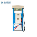 New Hot Products Single Nozzle Gas Station Commercial Fuel Dispenser